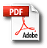 PDF